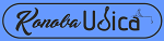 Tavern Udica logo