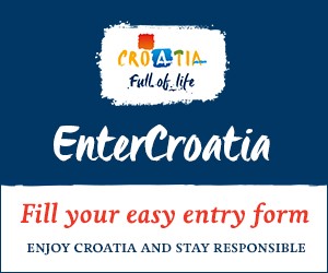 Enter Croatia informacije