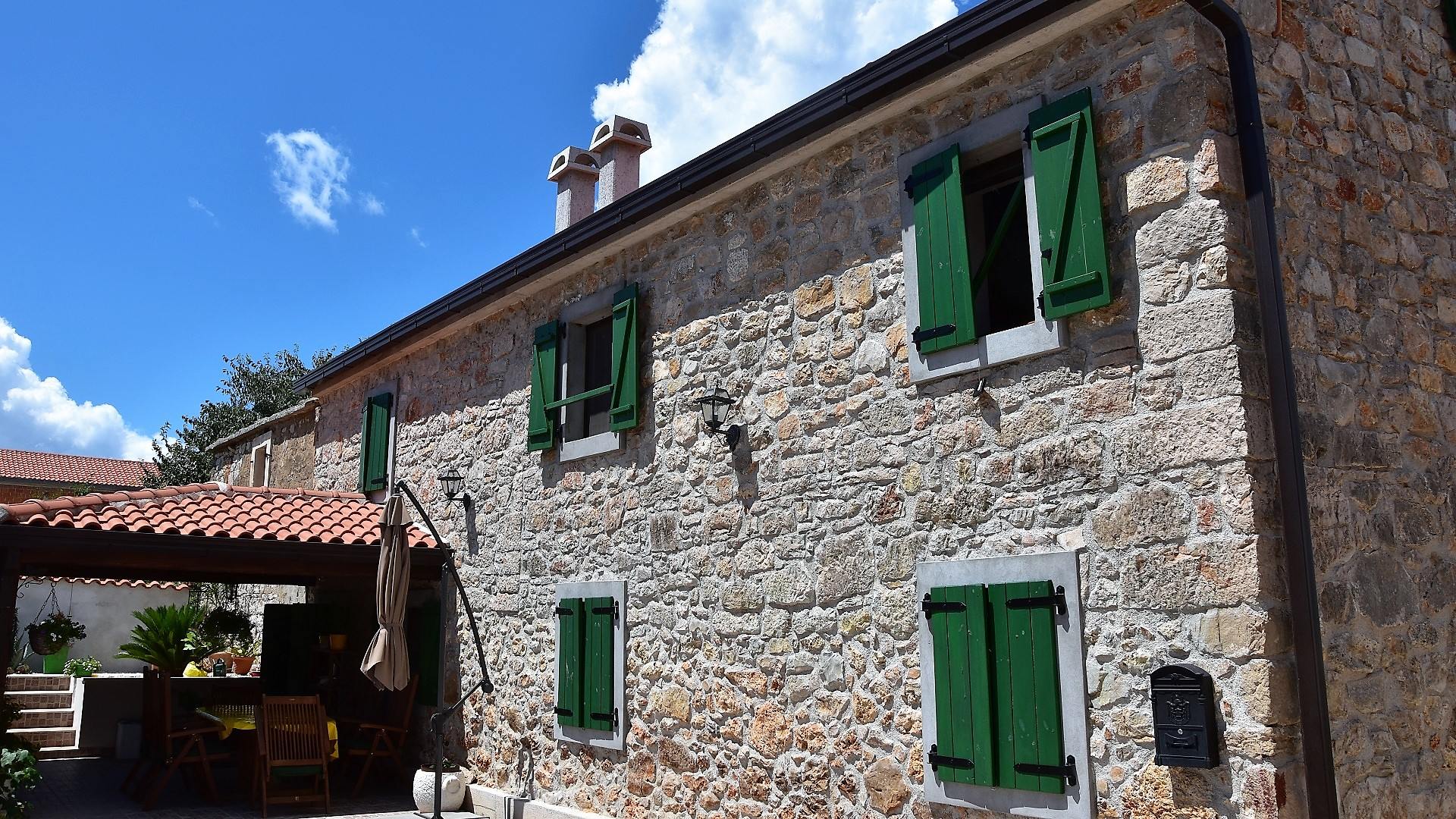 Dobrodošli Turistička zajednica općine Kukljica