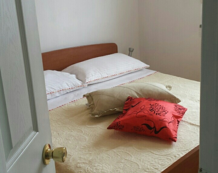 Private accommodation Kukljica - Kardum Lidija