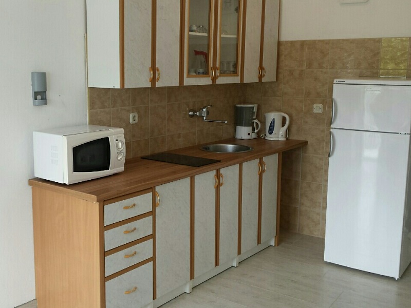 Private accommodation Kukljica - Kardum Lidija